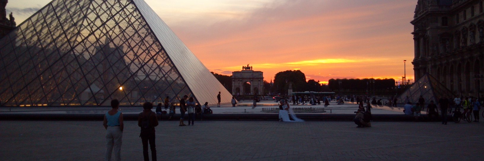 Christian Zuber banner