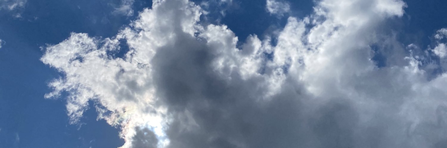 TimeAsItIs's profile banner image