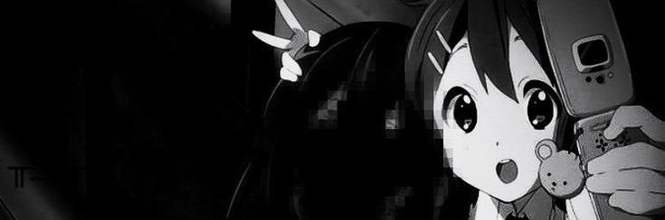 𝖿𝗋𝗈𝗌𝗍𝖾𝖽 banner