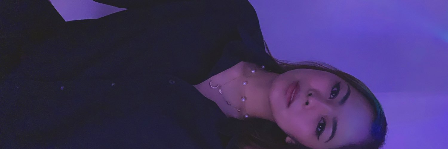 Sheeetchup's profile banner image