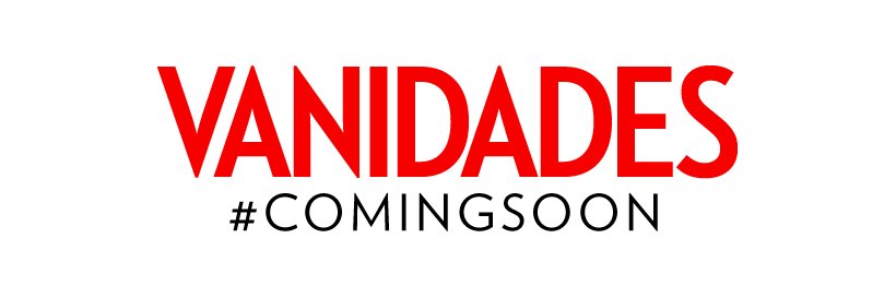 VanidadesCL's profile banner image