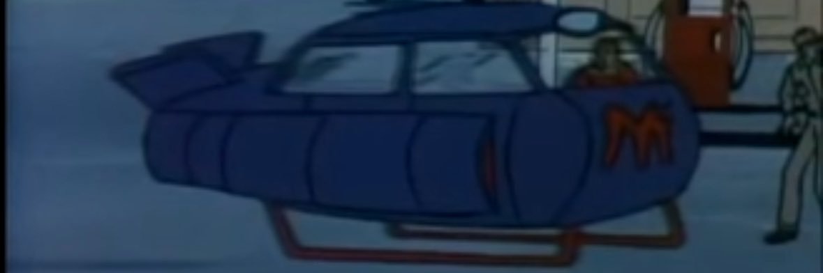 ladyscribe21's profile banner image