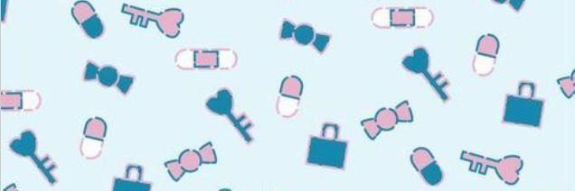 rii24628112's profile banner image