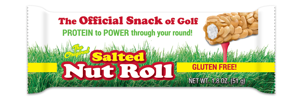 ForeFunGolfing's profile banner image