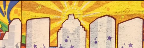 maryhooper13's profile banner image