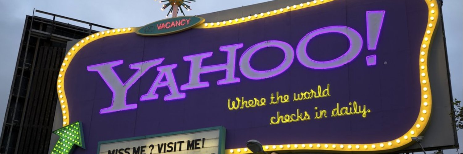 Kat Downs Mulder banner