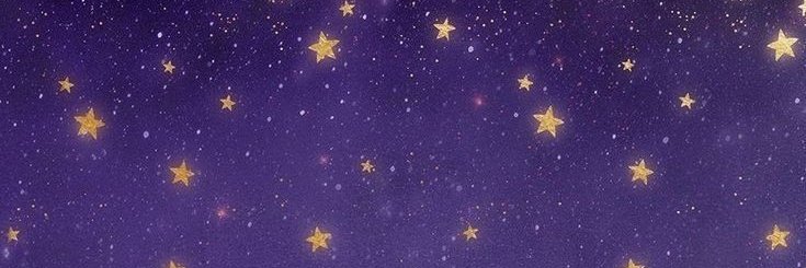 Sole Caruso banner