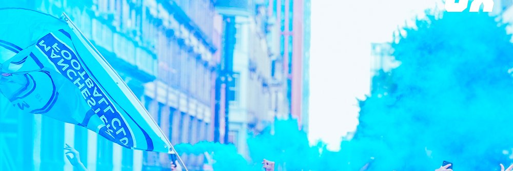 ICHIEICAL's profile banner image