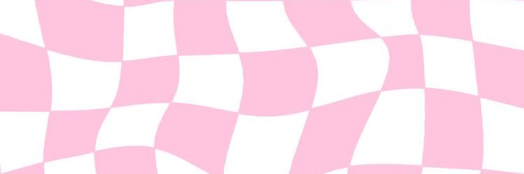 wm_t2's profile banner image