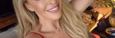 Rene Joile - Melbourne banner