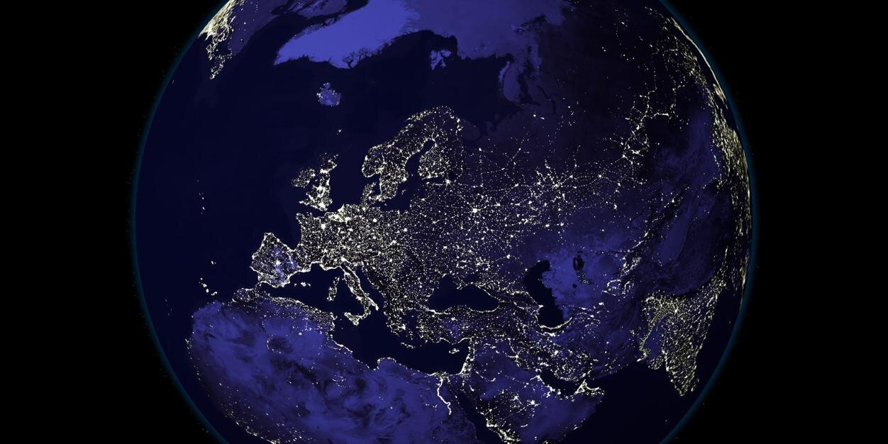 Marjolein Coppens banner