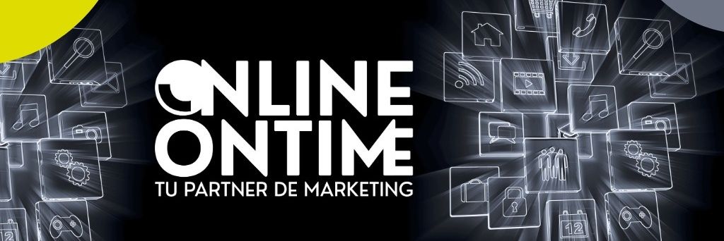 onlineontime's profile banner image