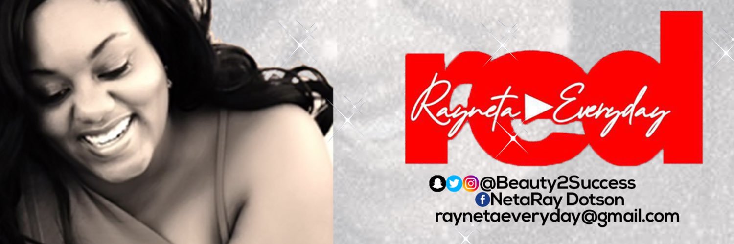 Beauty2Success's profile banner image