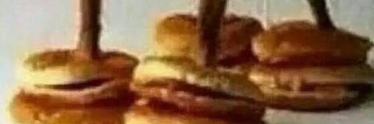 I_WA_YA_'s profile banner image