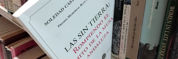 SolCastiQues Profile Banner