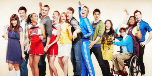 McKinleyRol's profile banner image