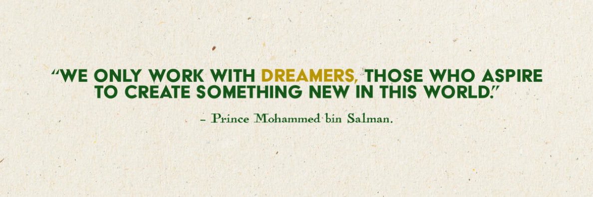 Omar Alshehri banner