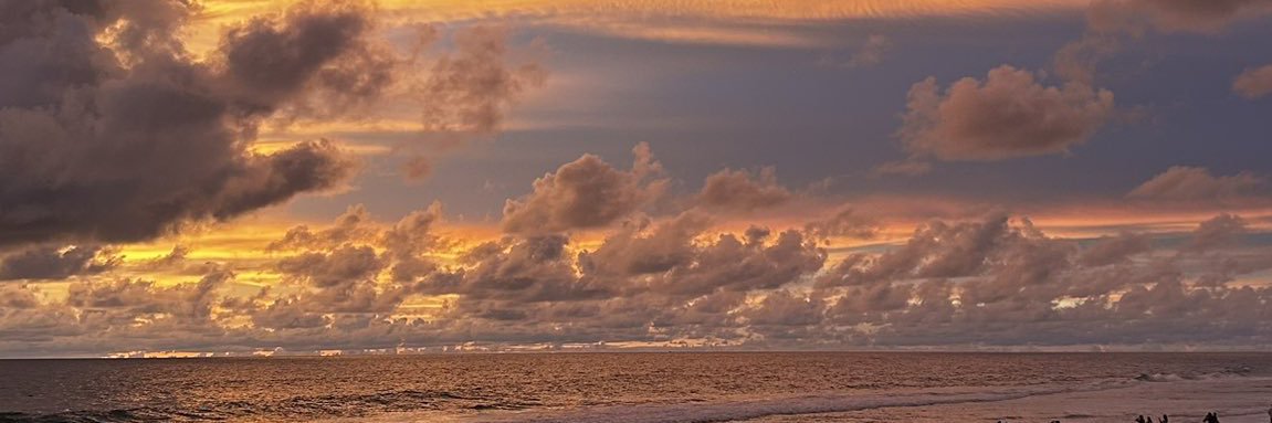 Alxn787's profile banner image