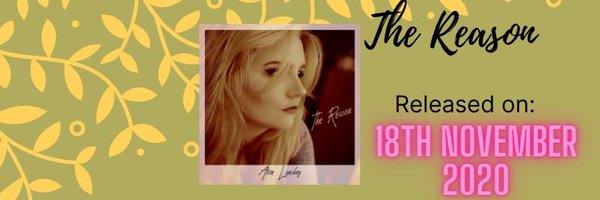 AliceLynskey Profile Banner