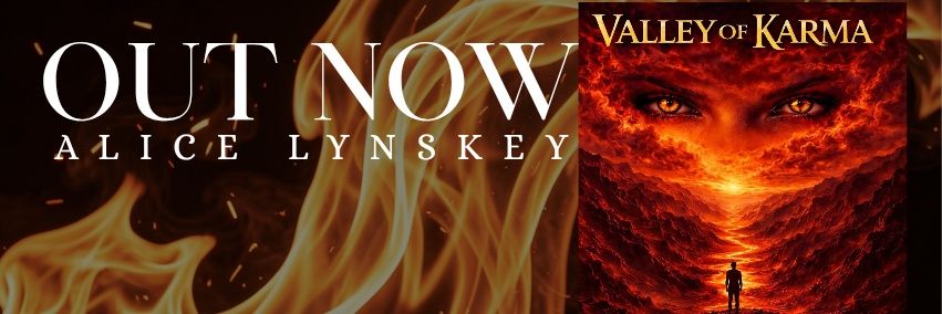 Alice Lynskey banner