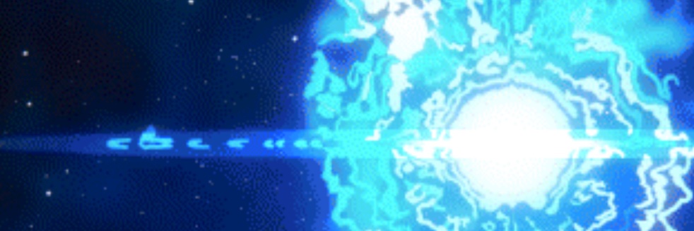 itlookfunbutitaint banner
