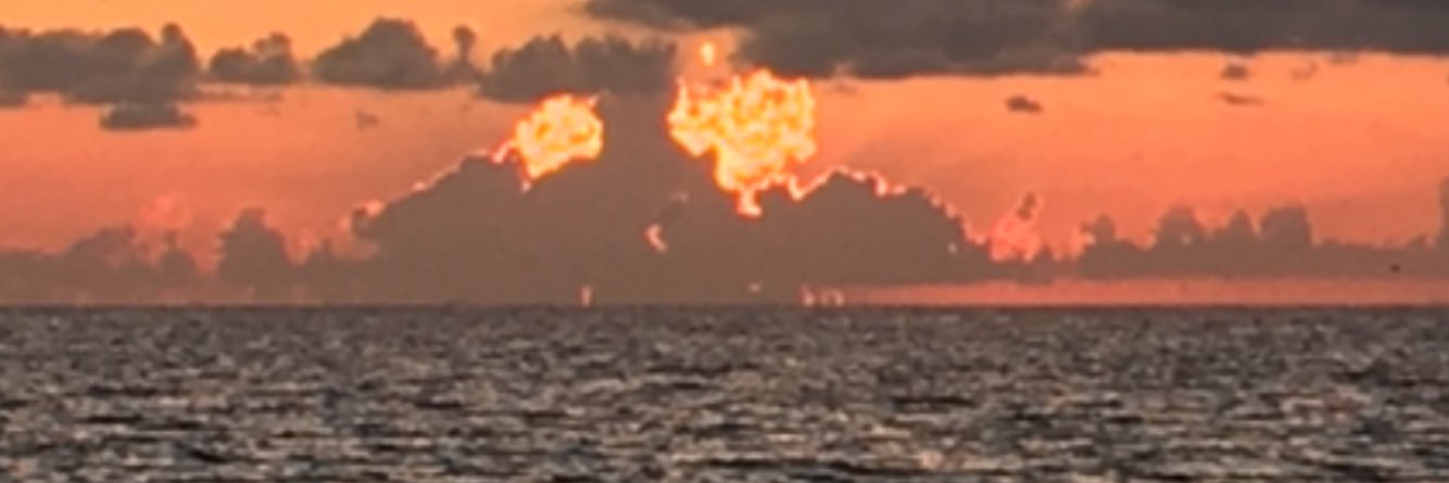 turnermiles's profile banner image