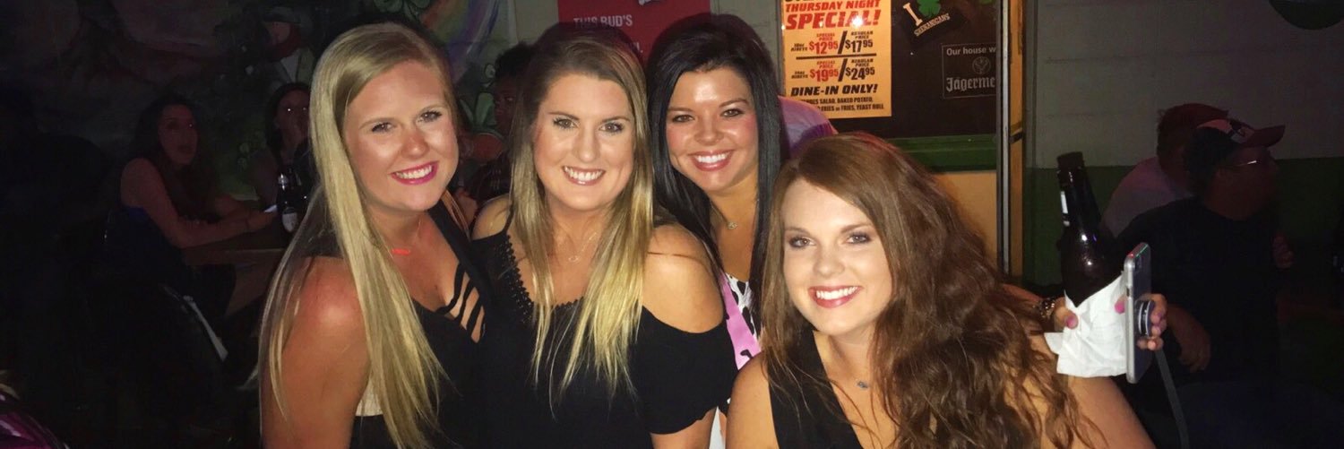 Mady_K8's profile banner image