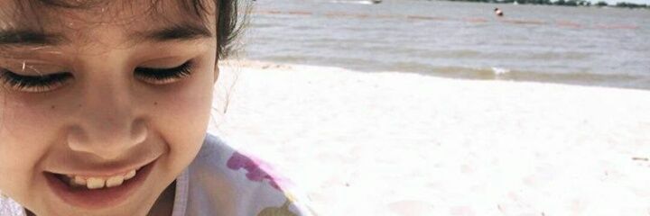 maticarreras2's profile banner image