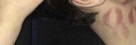 Bianca Garibaldi banner