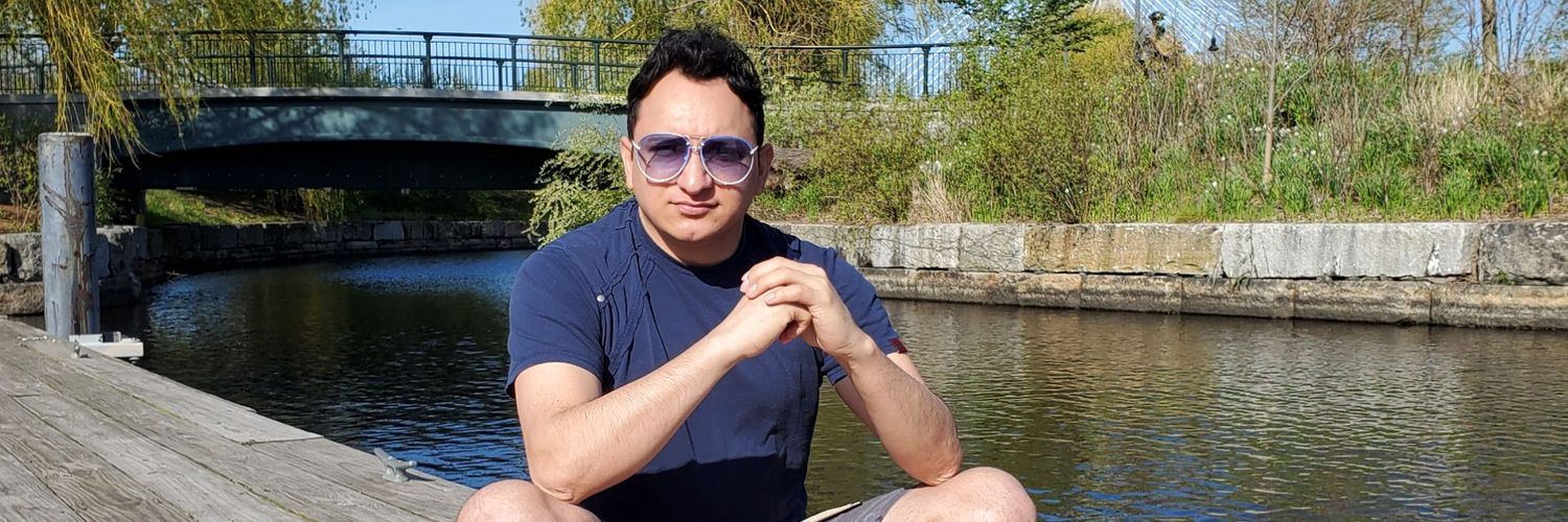 mannysorto1's profile banner image
