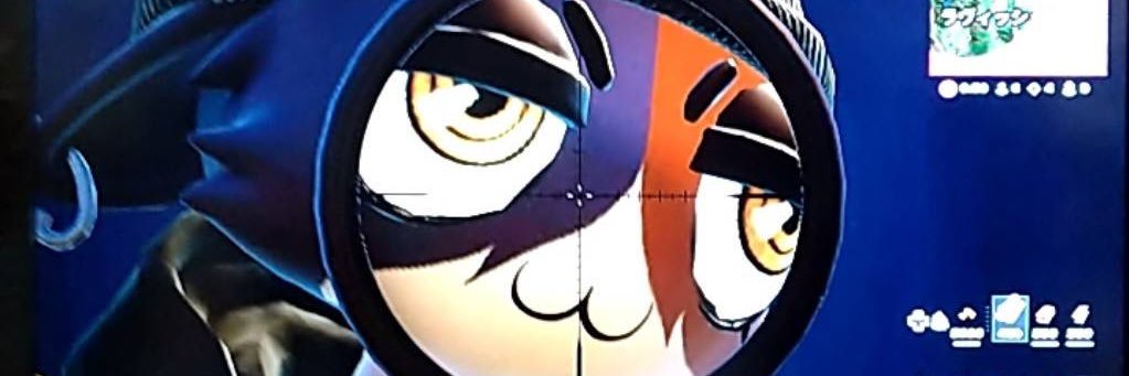 ゆきふゆ banner