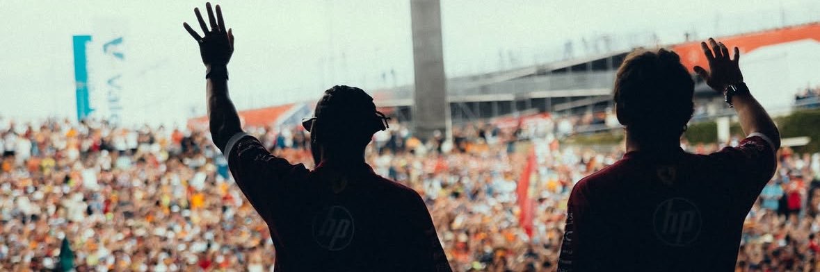 vi 🦋 banner