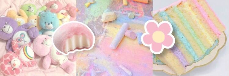 bun ౨ৎ banner