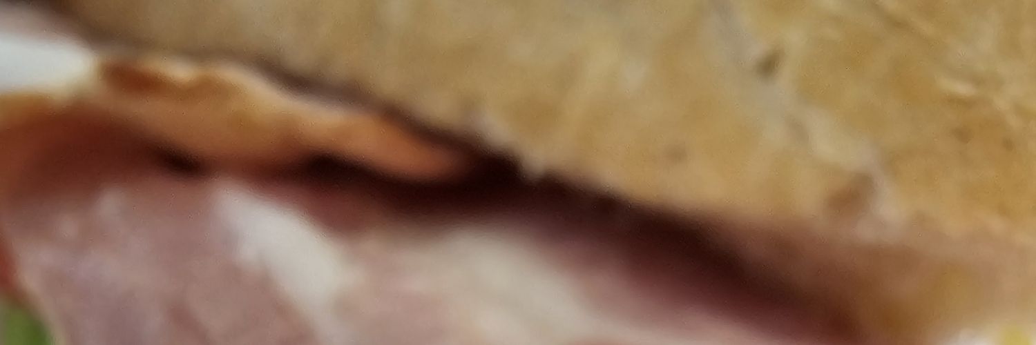 nick_porter's profile banner image