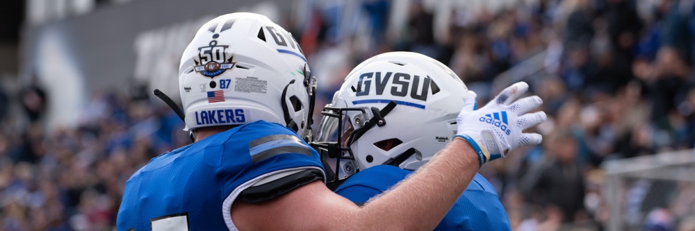 GVLSports's profile banner image