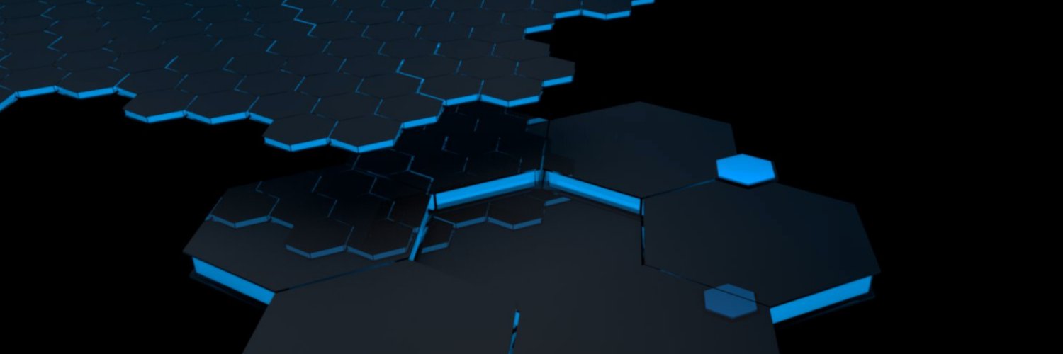 vaderbreath's profile banner image