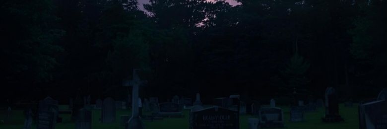 VampProd1's profile banner image