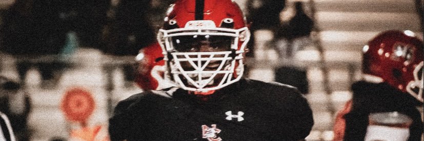 MarcusTillmanJr's profile banner image