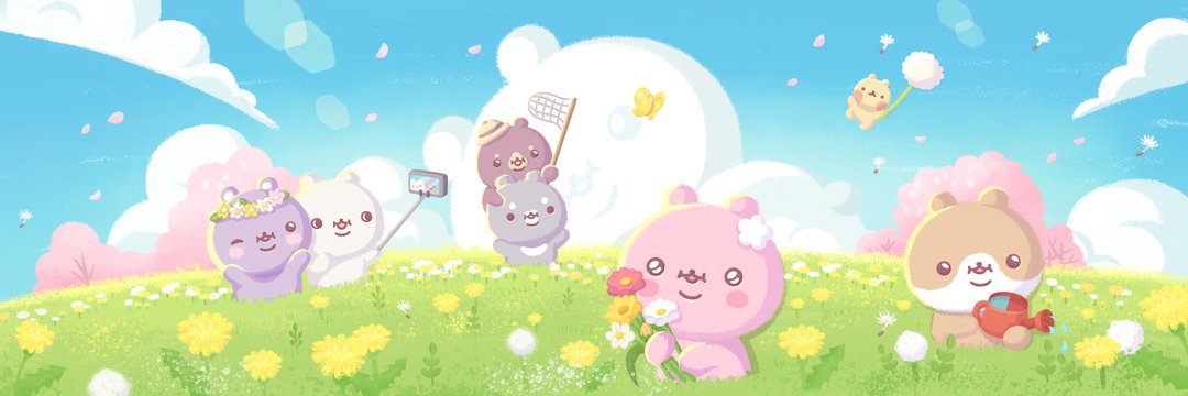 thang_melon's profile banner image
