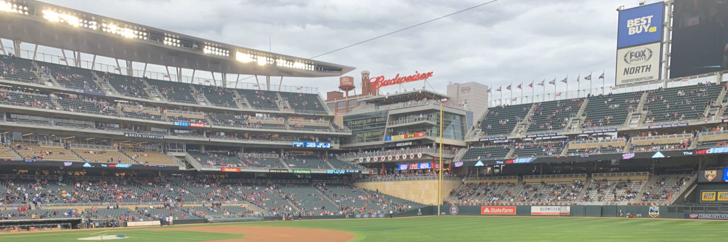 Jason Vande Brake banner