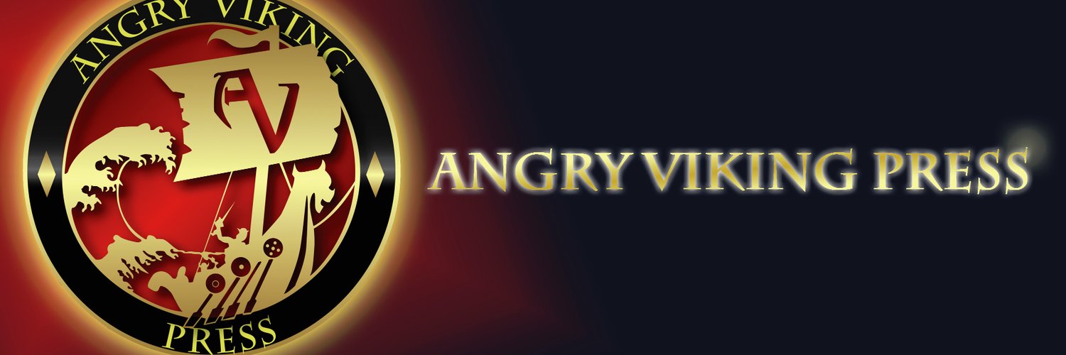 angryvikings's profile banner image