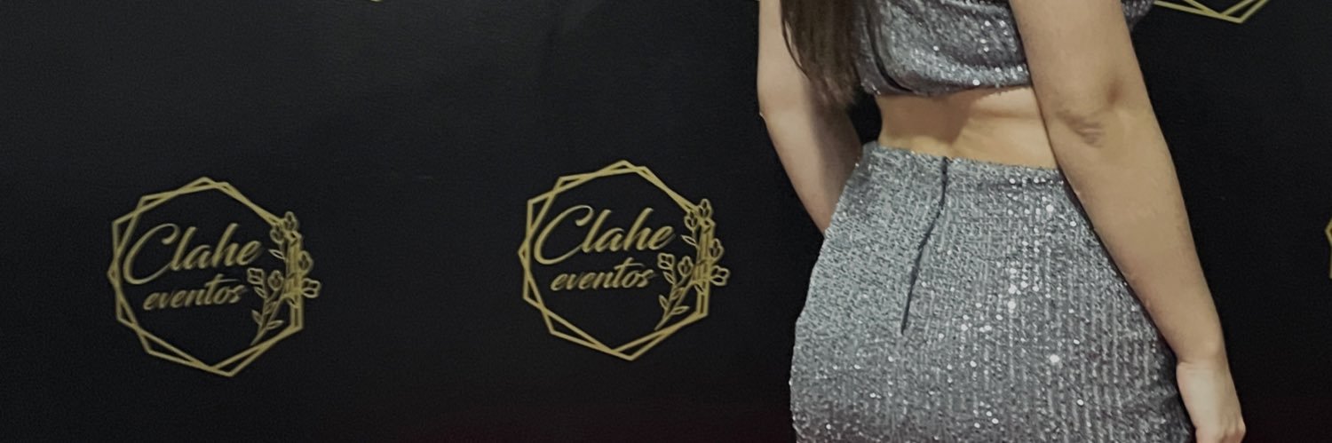 vsvaaal's profile banner image