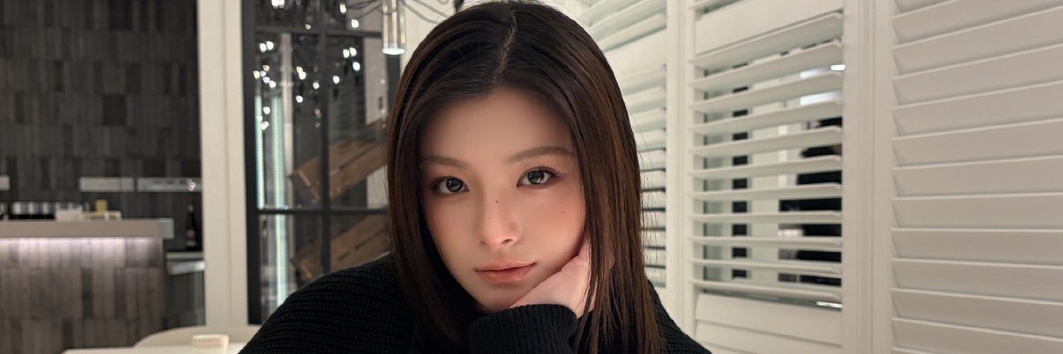 YIREN INFO banner