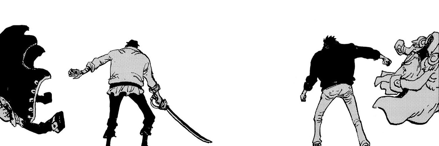 Wid_anth's profile banner image