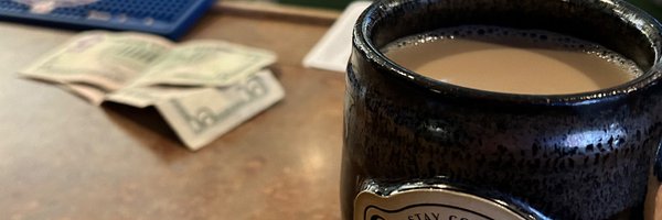 jdclappwrites Profile Banner
