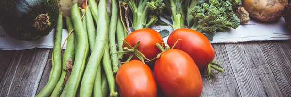 THFMeals4HH Profile Banner