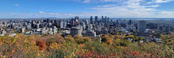 DevOpsDaysMTL Profile Banner