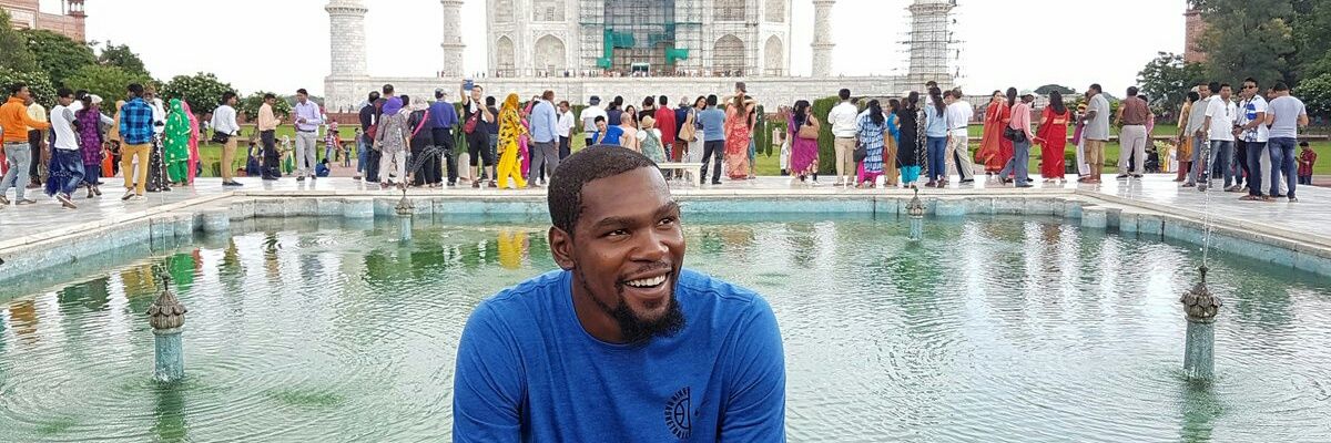 KeejJen's profile banner image