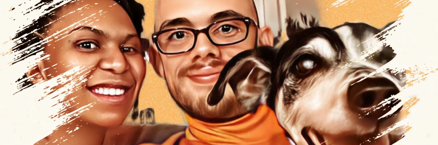 scottgbyrd's profile banner image