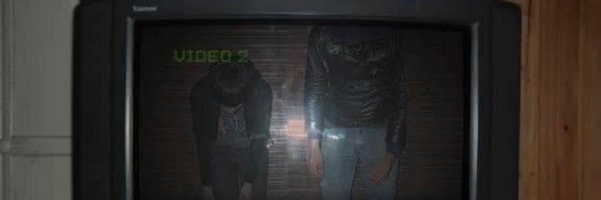 leoofx's profile banner image